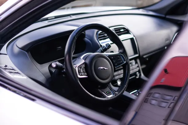 Казино Трежър Майл Android/iOS приложение